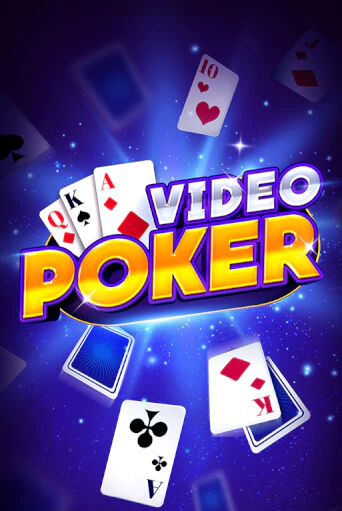 Video poker Video Poker