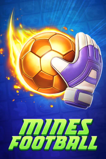 Automat Mines Football