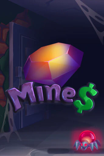 Automat Mines