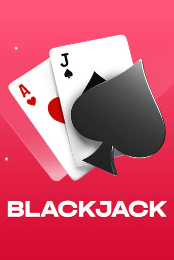 Gra stołowa Blackjack